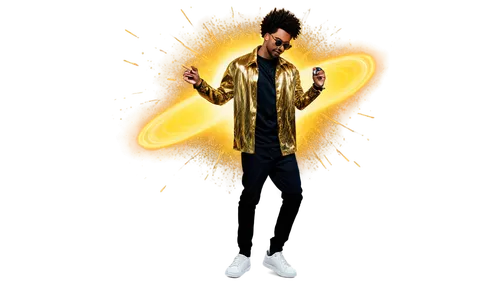 anirudh,devilman,manjeet,pyrokinesis,pyromaniac,angelfire,firelord,fire angel,shantanu,aurum,iamgold,manegold,goldtron,fleta,gold spangle,soulfire,kadabra,honeydripper,sunndi,fire background,Photography,Documentary Photography,Documentary Photography 20