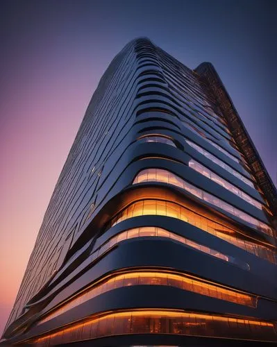 escala,vdara,rotana,tallest hotel dubai,morphosis,costanera center,zorlu,residential tower,hotel barcelona city and coast,songdo,azrieli,largest hotel in dubai,capitaland,vladivostok,penthouses,high rise building,tishman,renaissance tower,damac,high-rise building,Art,Classical Oil Painting,Classical Oil Painting 31