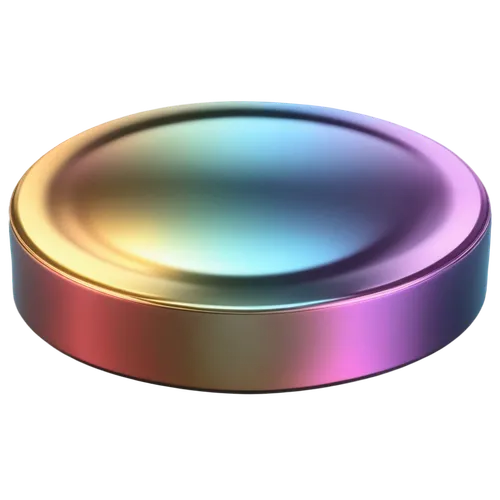 titanium ring,magneto-optical disk,colorful ring,circular ring,light-alloy rim,piston,light waveguide,light-emitting diode,spinning top,saturnrings,torus,ball bearing,alloy rim,iridescent,homebutton,color circle articles,raimbow,magnifying lens,disc-shaped,baking pan,Photography,Documentary Photography,Documentary Photography 11