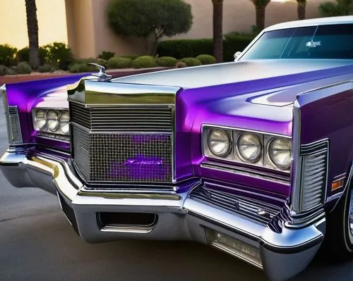 caddy,lowriders,cadillacs,galaxie,lowrider,coronet,cadillac eldorado,billets,cutlass,cadi,muscle car,ford galaxie,mobster car,rich purple,buick,3d rendering,3d car model,packard 8,wing purple,ford thunderbird,Photography,General,Natural