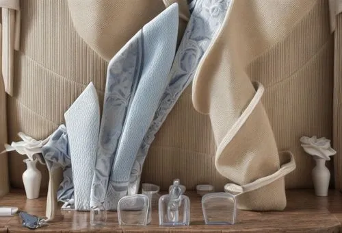 linens,blue and white porcelain,bed linen,raw silk,linen,a curtain,theater curtains,denim fabric,paper art,theatre curtains,tablescape,damask paper,fabric design,curtains,curtain,cotton cloth,fabric t