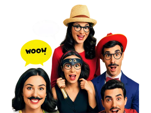 behindwoods,party banner,webseries,groucho,teledrama,aoltv,gurukiran,play escape game live and win,3d albhabet,mynetwork,promotional,mobisodes,bollywood,shobna,nadeam,media concept poster,photochromic,retro cartoon people,web banner,telemovie,Illustration,Abstract Fantasy,Abstract Fantasy 12