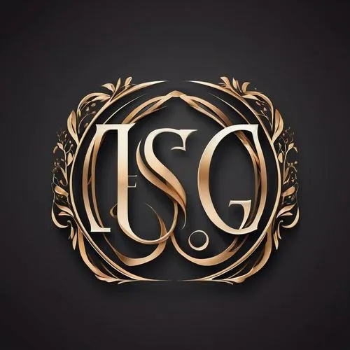 geslin,igbc,tgb,cegb,cgtp,cgtl,Unique,Design,Logo Design