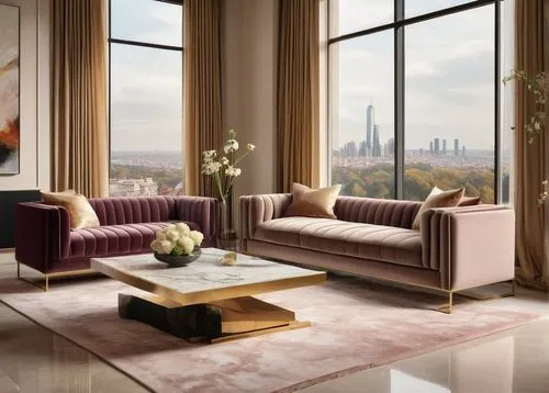 minotti,apartment lounge,penthouses,hovnanian,livingroom,living room,sitting room,mahdavi,luxury home interior,donghia,tishman,modern living room,sofas,woodsen,contemporary decor,family room,chaise lounge,hoboken condos for sale,sofa set,homes for sale in hoboken nj,Conceptual Art,Graffiti Art,Graffiti Art 05