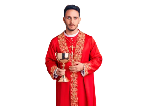 cardinali,sacerdote,cardinalate,wuerl,dalmatic,archiepiscopal,sacerdotal,archbishop,archdiocesan,pentecostalist,apostolicae,christoval,nuncio,man in red dress,venerate,priestly,the abbot of olib,priesthood,monsignor,catholicosate,Illustration,Retro,Retro 06