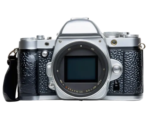 mirrorless interchangeable-lens camera,digital slr,photographic equipment,slr camera,single-lens reflex camera,paxina camera,photography equipment,rangefinder,twin-lens reflex,photo equipment with full-size,twin lens reflex,vintage camera,leica,film camera,minolta,full frame camera,halina camera,mamiya,zenit et,lubitel 2,Conceptual Art,Oil color,Oil Color 10