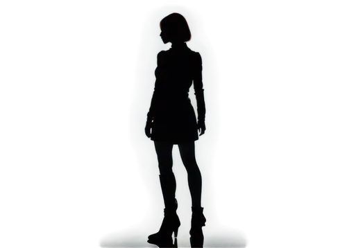 woman silhouette,abductee,perfume bottle silhouette,female silhouette,ufologist,abductees,humanoid,derivable,cortana,gynoid,silhouette of man,man silhouette,abductions,standing man,mannequin silhouettes,stature,life stage icon,abductor,pathologic,slender,Illustration,American Style,American Style 01