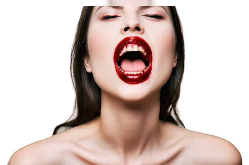 open mouthed,woman eating apple,mouth,mouth organ,yawning,accuse,vocal,mouth harp,olfaction,self hypnosis,big mouth,throat,hands over mouth,wide mouth,playback,vampire woman,licking,scared woman,woman's face,astonishment,Photography,Fashion Photography,Fashion Photography 08