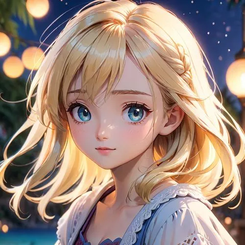 violet evergarden,yachi,gambier,shipka,mari,kaori,michiru,lillie,elsa,ann,jessamine,kii,luminous,lumi,cinderella,diana,tarmugi,eloise,marnie,cagli,Anime,Anime,Cartoon