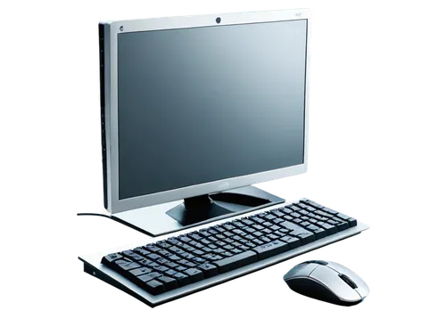 computer monitor accessory,computer monitor,desktop computer,computer icon,computer accessory,computer screen,output device,personal computer,computer graphics,tablet computer,computer system,tablet computer stand,multimedia software,information technology,personal computer hardware,the computer screen,school administration software,computing,optical drive,netbook,Photography,Fashion Photography,Fashion Photography 24