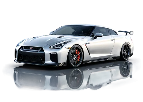 nissan gtr,gtr,gtrs,nismo,3d car wallpaper,car wallpapers,rs badge,sport car,komati,hamann,american sportscar,automobile racer,sports car,race car,3d car model,racing car,bodykit,svr,fast car,clubsport,Photography,Artistic Photography,Artistic Photography 01