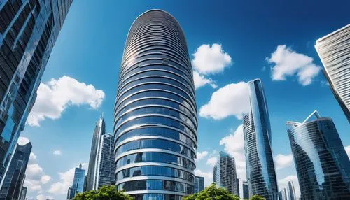 escala,futuristic architecture,supertall,residential tower,towergroup,skyscapers,urban towers,skyscraper,ctbuh,inmobiliaria,the energy tower,vdara,skyscraping,damac,azrieli,bulding,arhitecture,mubadala,taikoo,modern architecture,Photography,Documentary Photography,Documentary Photography 32