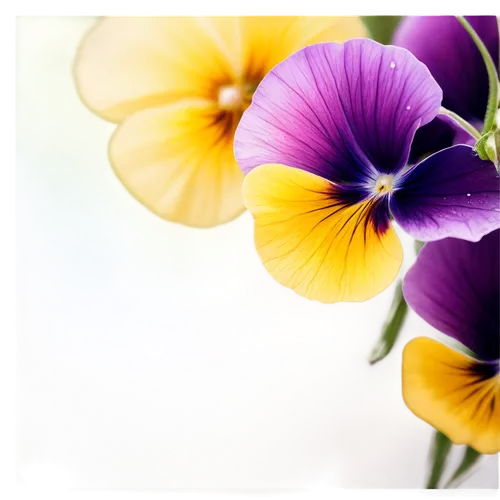 flowers png,pansies,pansies for my love,edible flowers,flower background,floral digital background,violet flowers,colorful flowers,violets,minimalist flowers,floral background,flower wall en,spring flowers,aubretia,spring background,paper flower background,crocus flowers,flower illustrative,crocuss,bookmark with flowers,Conceptual Art,Daily,Daily 34