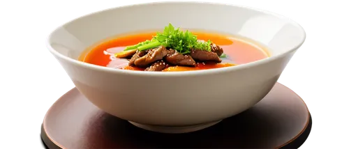 beef soup,chawan mushi,consommé cup,vegetable broth,vegetable soup,soup bowl,tomato soup,tom yum kung,consomme,chawan,minestrone,borscht,miso soup,crab soup,goulash,navarin,gazpacho,doenjang,food styling,bouillabaisse,Illustration,American Style,American Style 03