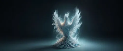 patronus,ice queen,silverthrone,lorian,the white torch,coldfire,fractalius,brisingr,scaleless,yarkas,elemental,aamoth,zillur,brygada,flaming torch,sorceror,kirin,midir,elementals,icewind