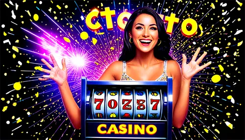 las vegas entertainer,slot machines,lotto,callisto,ctaro,party banner,casa c-101,celesta,cho,gamble,o 10,android game,cuatro,chinyero,dice poker,cd cover,chistorra,i/o card,10,castro,Illustration,Vector,Vector 21