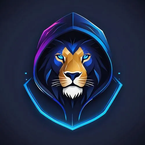 twitch icon,twitch logo,skeezy lion,growth icon,lion,zodiac sign leo,tiger png,lion number,download icon,royal tiger,store icon,ethereum icon,edit icon,tiger,owl background,lab mouse icon,vector illustration,panther,lion white,lion - feline,Unique,Design,Logo Design