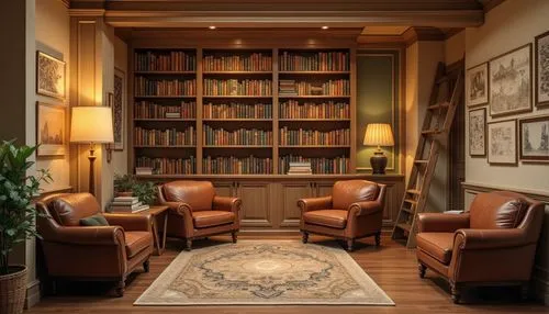 reading room,bookshelves,bookcases,study room,bookcase,book wall,old library,library,great room,alcove,sitting room,bookshelf,book wallpaper,livingroom,athenaeum,furnishings,danish room,bibliotheca,wade rooms,bookshop,Photography,General,Realistic