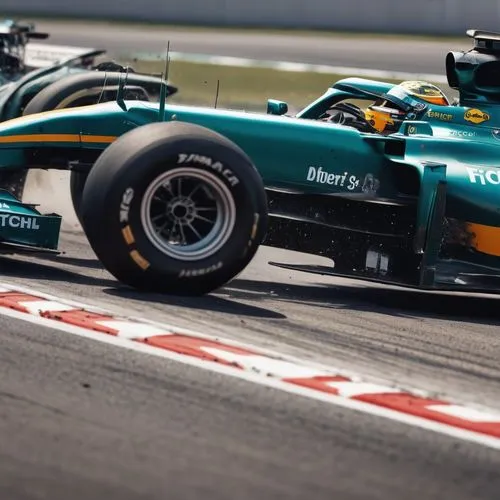 petronas,hungaroring,lotterer,sidepods,paffett,f1 car,bianchi,formel,gearboxes,mercedes-benz w 196,chicane,giedo,fortec,wendlinger,chandhok,europcar,rosberg,grandprix,schumacher,silverstone,Photography,Documentary Photography,Documentary Photography 05