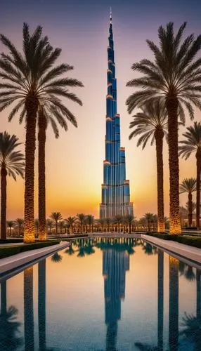 dubia,burj khalifa,tallest hotel dubai,largest hotel in dubai,united arab emirates,dubai,burj kalifa,uae,dhahran,dubai fountain,mubadala,kuwaiti,burj,dubay,united arabic emirates,riyadh,burj al arab,ajman,meydan,emaar,Illustration,Abstract Fantasy,Abstract Fantasy 18