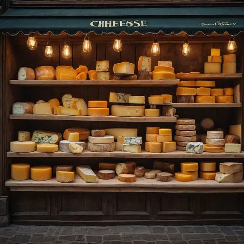 cheese sales,cheeses,blocks of cheese,leicester cheese,cheese sweet home,stack of cheeses,cheese spread,saint-paulin cheese,cheese factory,red windsor cheese,limburg cheese,cheddar,wheels of cheese,gruyere,montgomery's cheddar,cotswold double gloucester,pont l'eveque cheese,sage-derby cheese,fontina val d'aosta cheese,soft cheese,Photography,General,Fantasy