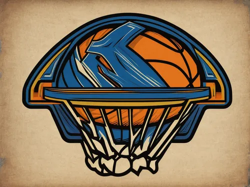 globetrotter,vector ball,basketball,outdoor basketball,gps icon,basket,wooden ball,3x3 (basketball),woman's basketball,globe trotter,streetball,women's basketball,basketball hoop,basket maker,basketball player,basketball board,ball,nba,basket wicker,corner ball,Conceptual Art,Daily,Daily 19