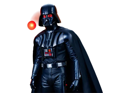 darth vader,vader,darth,darkforce,darthard,palps,sith,dark side,darkside,revan,starkiller,vaderland,imperial,derivable,3d rendered,imperial coat,annakin,3d render,coruscant,deathstars,Photography,Documentary Photography,Documentary Photography 28