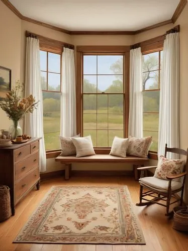 sitting room,danish room,sunroom,hovnanian,family room,home interior,great room,country cottage,livingroom,interior decor,living room,housedress,country house,victorian room,furnishings,wooden windows,donghia,hardwood floors,carpets,interior decoration,Art,Artistic Painting,Artistic Painting 02