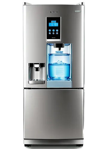 water dispenser,paykel,sodastream,frigidaire,refrigerator,microbrewer,isolated product image,humanplasma,kelvinator,delonghi,grundfos,watercooler,home appliances,ultrafiltration,household appliance,gorenje,household appliances,microliter,gaggenau,frigo,Illustration,Abstract Fantasy,Abstract Fantasy 23