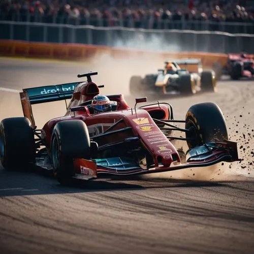 grandprix,raikkonen,kimi raikkonen,codemasters,auto racing,norisring,grand prix,f1 car,regazzoni,heryanto,oversteer,vettel,monza,schumi,automobile racer,brakeforce,ferrari roma,formel,motor sport,heidfeld,Photography,General,Cinematic