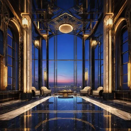 amanresorts,luxe,largest hotel in dubai,venetian hotel,rotana,luxury hotel,penthouses,intercontinental,habtoor,dhabi,marble palace,luxury property,abu dhabi,luxury bathroom,luxury home interior,sky apartment,dubai,grandeur,hotel lobby,kempinski,Illustration,Vector,Vector 16