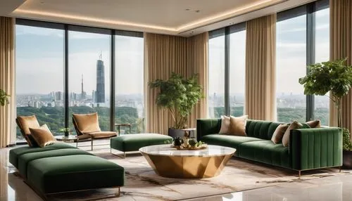 penthouses,damac,livingroom,luxury home interior,sathorn,great room,living room,modern living room,luxury property,apartment lounge,luxury real estate,sitting room,elliman,luxe,modern decor,luxury,mahdavi,woodsen,tishman,poshest,Illustration,Realistic Fantasy,Realistic Fantasy 14