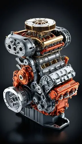 mercedes engine,car engine,race car engine,engine,bmw engine,super charged engine,Unique,Design,Infographics