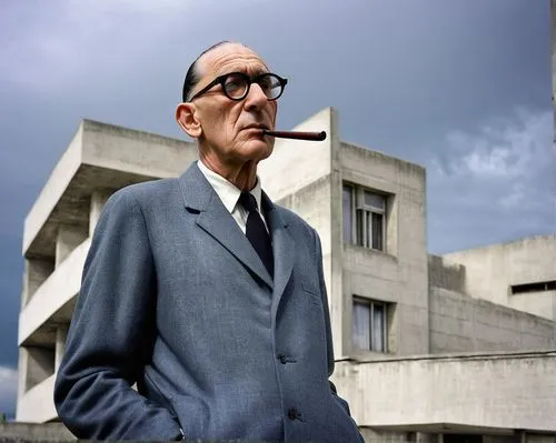 corbusier,burroughs,gropius,eichmann,kantorovich,erno,salk,laxness,gwathmey,hoecker,debakey,stenholm,stravinsky,coulston,zahedi,corbu,obermayer,malaparte,dowding,pugliese,Illustration,Paper based,Paper Based 06