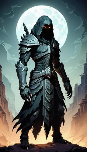 massively multiplayer online role-playing game,knight armor,lone warrior,twitch icon,shredder,iron mask hero,warlord,alien warrior,fantasy warrior,grimm reaper,paladin,dane axe,twitch logo,armored,crusader,death god,paysandisia archon,undead warlock,knight,spartan,Unique,Pixel,Pixel 01