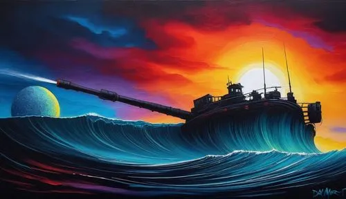 usn,ssbn,submarines,submarino,ssgn,hmcs,usnr,us navy,wyland,seapower,cruiser aurora,hmas,uscg,poseidon,antisubmarine,warship,tidal wave,samudra,navsea,submariners,Illustration,Realistic Fantasy,Realistic Fantasy 25