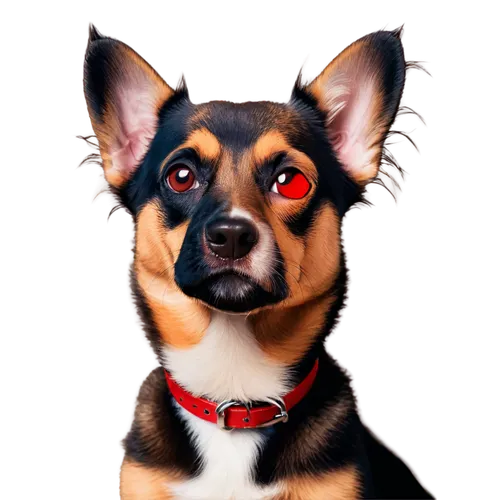 pinscher,oberweiler,australian kelpie,rottweiler,rat terrier,cherry eye,red heeler,ein,pupillary,dogana,pet portrait,chihuahua,doberman,dog photography,ophthalmia,daxter,red dog,basenji,custom portrait,dog frame,Art,Classical Oil Painting,Classical Oil Painting 25