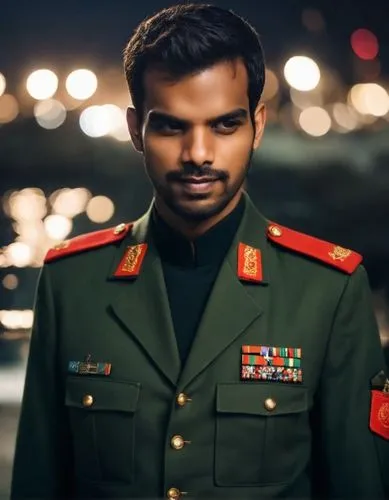 military officer,military uniform,military person,bangladeshi taka,military rank,abu-dhabi,strong military,uae,qatar,pakistani boy,sri lanka lkr,military,colonel,non-commissioned officer,indian celebrity,uae flag,abu dhabi,sikaran,military organization,flag of uae