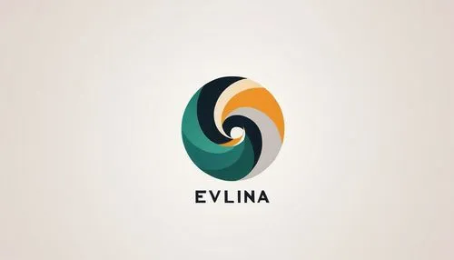 logodesign,logotype,elvan,eufiliya,medical logo,logo header,social logo,lens-style logo,bylina,company logo,flat design,elta,erytrura,dribbble logo,deva,myna,etna,libya,design elements,évora,Photography,Documentary Photography,Documentary Photography 24