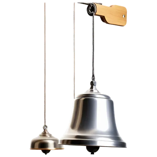 altar bell,church bell,particular bell,measuring bell,christmas bell,telephone hanging,easter bell,ring the bell,retro lamp,hanging lamp,bell,church bells,retro kerosene lamp,kerosene lamp,carpathian bells,bells,oil lamp,heat bell,telefono,gas lamp,Photography,Black and white photography,Black and White Photography 02