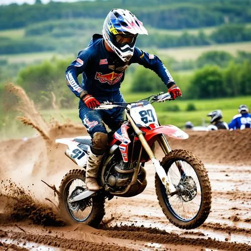 tixier,foxhill,motocross schopfheim,supermini,motocross,desalle,Photography,General,Realistic