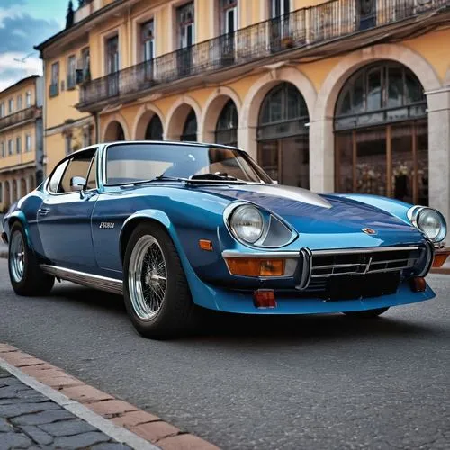 angelotti,martorana,matra,stratos,alpine,renault alpine,Photography,General,Realistic