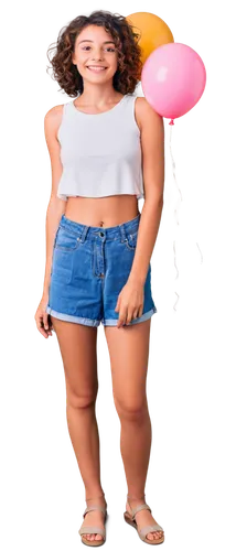 thighpaulsandra,gioeli,jiggly,png transparent,glodjane,titterrell,anele,blurred background,transparent background,jiggles,fat,pansa,spherical,lbbw,panza,kimberlee,kimberlain,berrabah,transparent image,szewczyk,Art,Classical Oil Painting,Classical Oil Painting 36