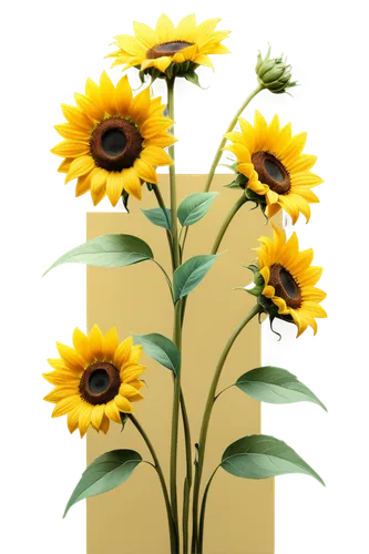 sunflower lace background,sunflower paper,sunflowers in vase,sun flowers,sunflowers,helianthus,flowers png,sunflower,helianthus sunbelievable,susans,flower background,stored sunflower,sunflower coloring,flowers sunflower,sunflower seeds,sun flower,yellow gerbera,rudbeckia,sun daisies,flower wallpaper,Illustration,Black and White,Black and White 05