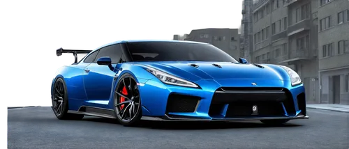 nissan gtr,gtr,gtrs,lfa,hamann,automobile racer,kuruma,mazzanti,rs badge,3d car wallpaper,bodykit,scionti,nismo,sport car,granturismo,fast car,racing road,psr,svr,sports car,Photography,Fashion Photography,Fashion Photography 12