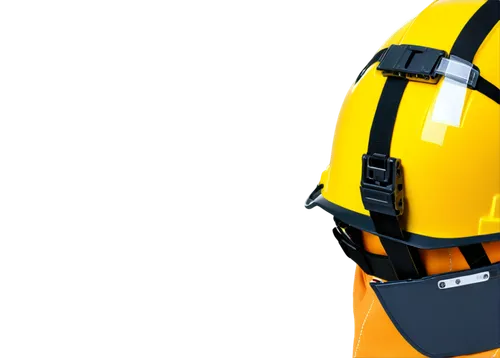 sport climbing helmets,construction helmet,sport climbing helmet,climbing helmet,safety helmet,personal protective equipment,climbing harness,respiratory protection mask,respiratory protection,hardhat,climbing helmets,climbing equipment,safety mask,hard hat,safety hat,hydraulic rescue tools,hockey protective equipment,casque,belay device,diving equipment,Conceptual Art,Sci-Fi,Sci-Fi 10