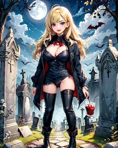 vampy,gothicus,vampire lady,halloween background,vania,halloween black cat,vampire woman,gothic style,vampyre,halloween banner,gothic woman,elise,gothic,carmilla,gothic dress,ann,vampire,vampyres,halloween poster,halloween witch,Anime,Anime,General