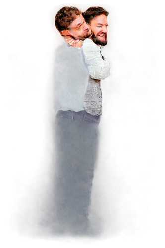 png transparent,fludd,thomlinson,transparent image,shippan,gay couple,embrace,priestly,bromantan,kogan,markler,fratellini,scottoline,the hands embrace,bennifer,wedding photo,edmeston,titanic,dyle,stony,Illustration,Vector,Vector 08