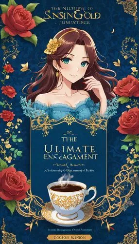 jasmine tea,undine,ultimate,goldenrod tea,ultima,uniloc,umami,umbilicate,uncaf,unvoiced,ursae,limited,limina,usm,demitasse,uranami,ufauthor,cd cover,unwinds,unmold,Illustration,Japanese style,Japanese Style 03