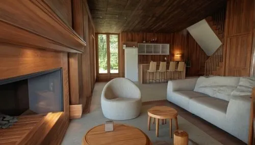 wooden ceiling,cabin,railway carriage,inverted cottage,chalet,wooden sauna,train car,small cabin,christmas travel trailer,travel trailer,houseboat,the interior of the,interiors,eco hotel,livingroom,ra